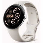 Pixel Watch 3 45 мм